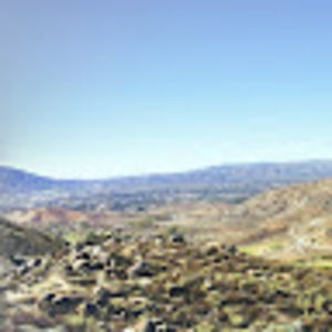 Meet your Posher, Ashlyn